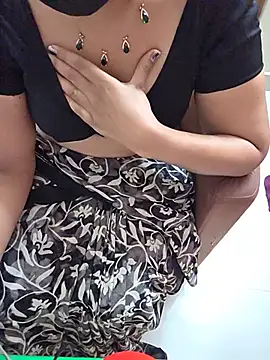 Roja-Telugu777 live