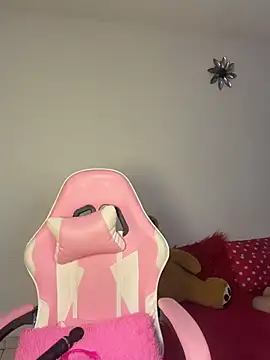 mandyy__ live