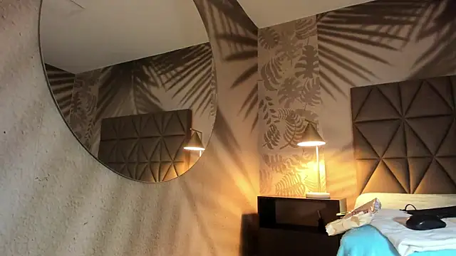 AnneDixie live