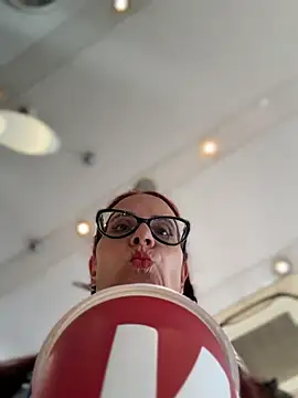 NataKitten live
