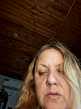 JennyInVegas live