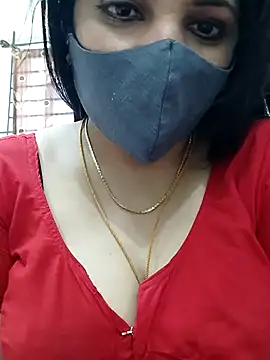 tamilrojaodi live