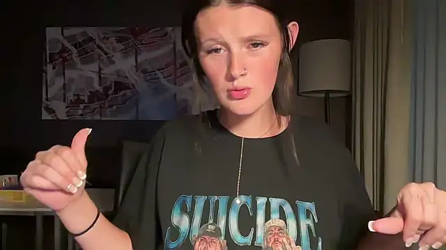 itsKaylaa live