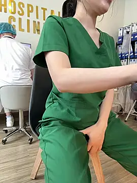 secretly_masturbating live