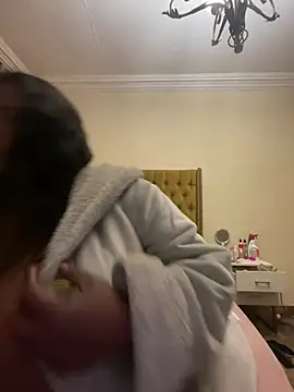xXXSexyamazon live