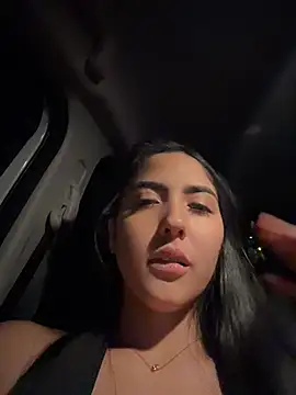 I_AM_SOPHIE_ live