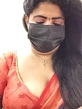 abinaya26 live