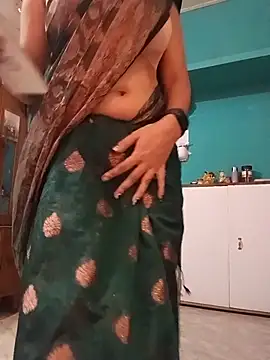 neha8824 live