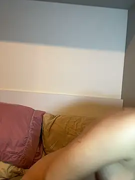 AquarianaX live