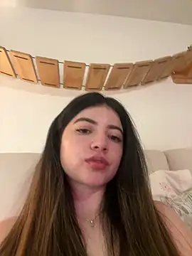 missani live