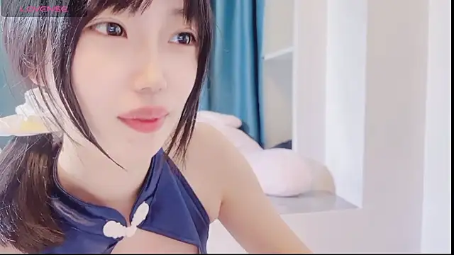 tt_cute live