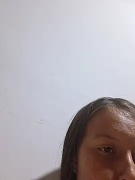 Khelmi live