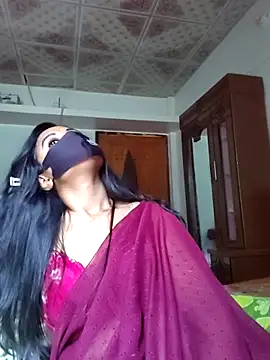 Dil-Ka-Radhika live
