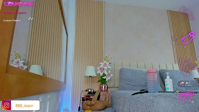 BILIE_ROUSE1 live