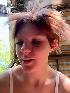 NinaParri live