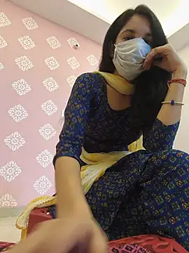 zoya_baby_ live