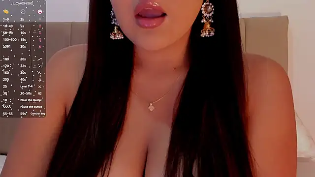 lakshmidass live