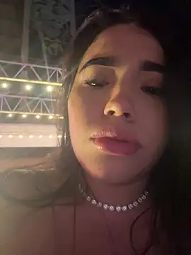 SofiaWildee live