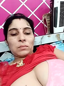 Hot_ree85 live