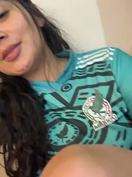 kinky_mila@xh live