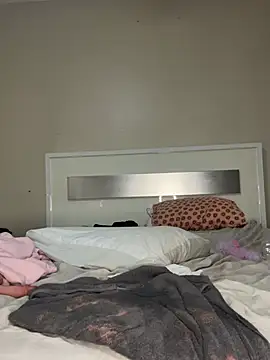 Kiki_hammyy profile