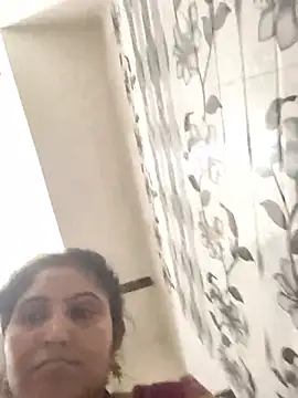 Lucky_jan live