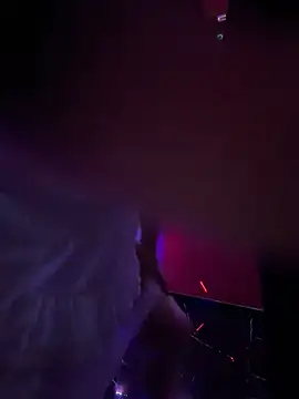 kehanbaby live
