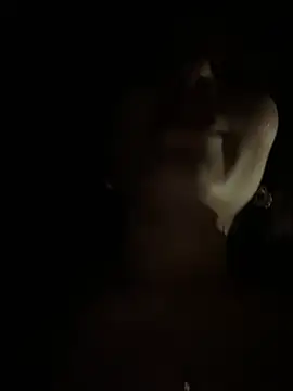 the_queen_of_street live