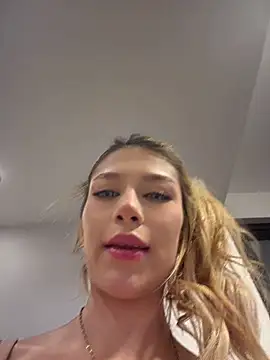 valeryfox__ live