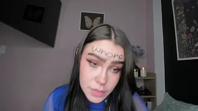 Jas_miin live