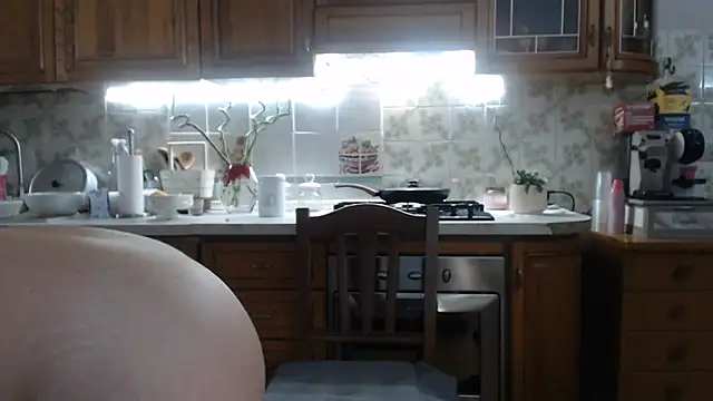 missAmanda69 live