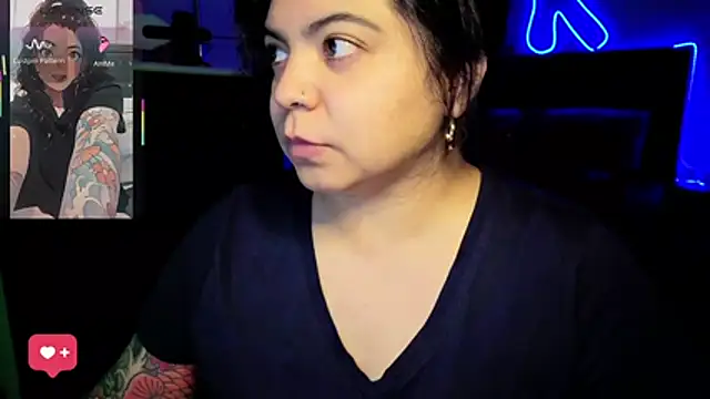 kimmiakiss22 profile
