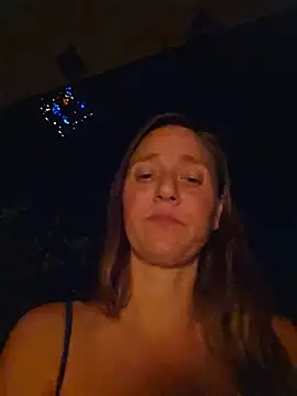 SkyelarsWorld live