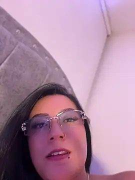 Melii_1 profile
