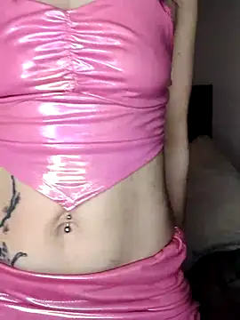 brandi_bae1 profile