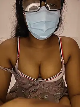 sexybolegirl profile