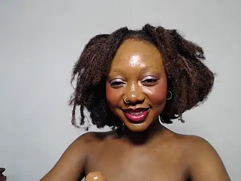 SpicyMackenzie22 live
