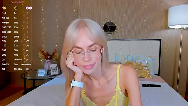 bellatip live
