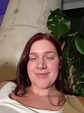 zarialove live
