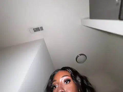 ebonydolled profile