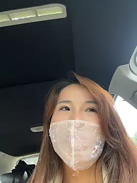kiss_loo live