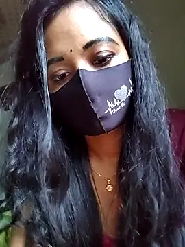 Dil-Ka-Radhika live