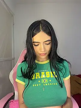 mandyy__ live