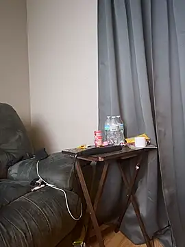 rubywithpearls live