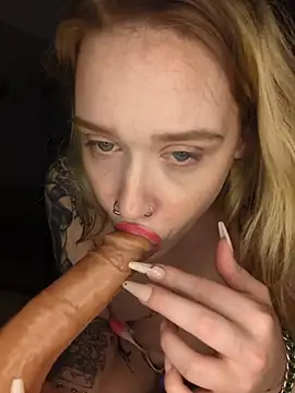 mattiethebaddieee live