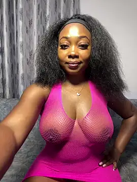 Hot_Candyy_ live