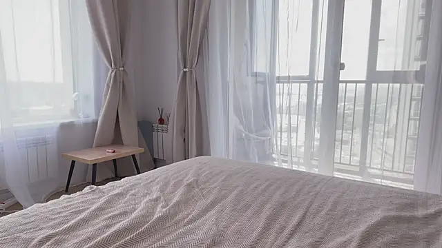 Anna_Six live