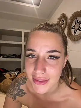 baadievino live