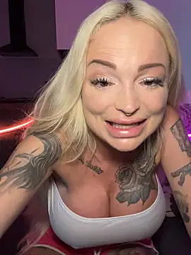 shortybig_official live