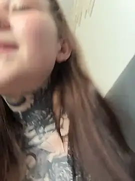 FionaMurr live